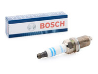 Bujie Bosch Volvo V70 1 1995-2000 0 242 235 749