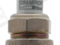 Bujie CET3 CHAMPION pentru Seat Ibiza Honda Cr-v Seat Arosa Vw Lupo Skoda Fabia Vw Jetta Vw Vento Vw Polo Vw Golf Vw Sharan Seat Alhambra Skoda Octavia Vw Passat Seat Leon Vw Bora Seat Toledo Audi A4 Audi A3 Seat Cordoba Honda Accord Vw Rabbit Vw Der