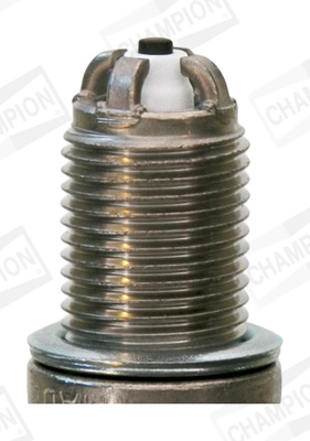 Bujie Champion AUDI A4 B6 Cabriolet (8H7) 2004-2005 - OE218