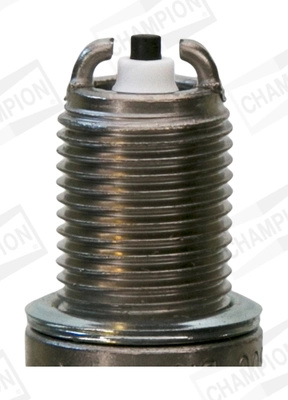 Bujie Champion VW PASSAT B5.5 (3B3) 2000-2005 - OE237