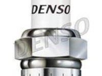 Bujie DENSO U20EPR9