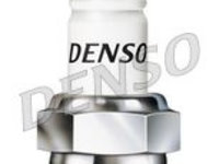 Bujie DENSO U24FS-U