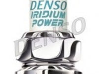 Bujie IK24 DENSO pentru Audi A6 Land rover Discovery Land rover Lr4 Audi A8 Audi A7 Audi A5 Audi Q7 Audi A4 Vw Touareg