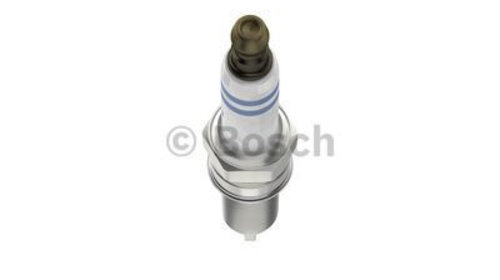 Bujie incandescenta 0 242 135 527 BOSCH pentr