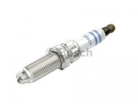 Bujie incandescenta 0 242 140 560 BOSCH pentru Bmw Seria 3 Bmw Seria 5 Bmw Seria 1 Bmw Seria 6