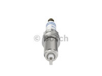 Bujie incandescenta 0 242 145 515 BOSCH pentru Bmw X5 Bmw Seria 7 Bmw X6 Bmw Seria 6 Bmw Seria 5 Bmw Seria 3 Bmw Seria 1 Bmw X3 Bmw Seria 4 Bmw Seria 2 Bmw X4