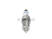 Bujie incandescenta 0 242 145 541 BOSCH pentru Bmw Seria 3 2012 2013 2014 2015