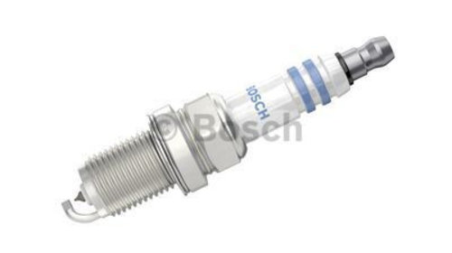 Bujie incandescenta 0 242 230 528 BOSCH pentr