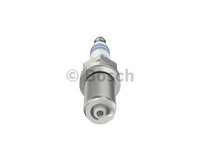 Bujie incandescenta 0 242 236 593 BOSCH pentru Toyota Tundra Honda Ballade Honda Civic Toyota Hilux Toyota 4 Toyota Hiace Toyota Quantum