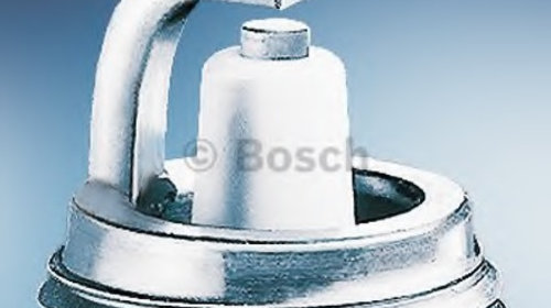 Bujie incandescenta 0 242 240 659 BOSCH pentr