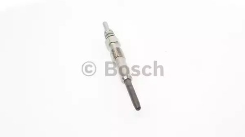 Bujie incandescenta 0 250 202 023 BOSCH pentr