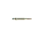 Bujie incandescenta 0 250 202 093 BOSCH pentru Nissan Serena Nissan Mistral Nissan Terrano Nissan Pathfinder Ford Maverick Nissan Vanette