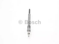 Bujie incandescenta 0 250 202 142 BOSCH pentru Mercedes-benz C-class Mercedes-benz E-class Mercedes-benz S-class Mercedes-benz G-class Mercedes-benz V-class Mercedes-benz Vito Mercedes-benz M-class Mercedes-benz Sprinter