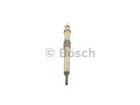 Bujie incandescenta 0 250 403 022 BOSCH pentru Renault Master Mercedes-benz Sprinter Opel Movano Renault Alaskan