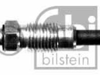 Bujie incandescenta 15965 FEBI BILSTEIN pentru Renault Super Renault Clio Renault 19 Renault 21