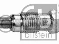 Bujie incandescenta 17980 FEBI BILSTEIN pentru Renault Megane Volvo S40 Volvo V40 Mitsubishi Carisma