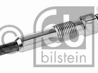 Bujie incandescenta 19882 FEBI BILSTEIN pentru Bmw Seria 3 Bmw Seria 7 Bmw Seria 5 Rover 75 Bmw X5 Land rover Freelander Opel Omega Land rover Range rover