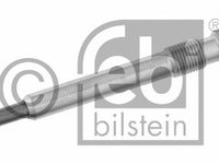 Bujie incandescenta 19900 FEBI BILSTEIN pentru Audi A8 Audi A6 Audi A4 Vw Passat Audi Allroad Skoda Superb