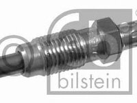 Bujie incandescenta 21957 FEBI BILSTEIN pentru Alfa romeo 155 Fiat Palio Fiat Punto Fiat Doblo Fiat Strada Fiat Albea Fiat Petra Fiat Siena