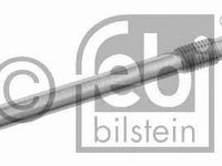 Bujie incandescenta 24095 FEBI BILSTEIN pentru Volvo S80 Volvo V70 Volvo S60 Volvo Xc90 Volvo Xc70