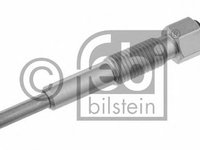 Bujie incandescenta 26585 FEBI BILSTEIN pentru Toyota Corolla Toyota Land Toyota Liteace Toyota Coaster