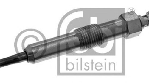 Bujie incandescenta 38475 FEBI BILSTEIN pentr