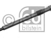 Bujie incandescenta 39514 FEBI BILSTEIN pentru Volvo V60 Volvo Xc90 Volvo V70 Volvo S60 Volvo S80 Volvo Xc70 Volvo C30 Volvo S40 Volvo V50 Volvo Xc60