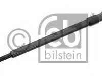 Bujie incandescenta 40219 FEBI BILSTEIN pentru Opel Astra Fiat Doblo Fiat Sedici Alfa romeo Giulietta Alfa romeo Brera Alfa romeo Spider Alfa romeo 159 Fiat Pratico Fiat Idea Fiat Punto Fiat Freemont Opel Zafira Opel Insignia Alfa romeo Mito Fiat Lin