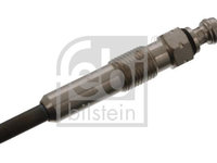 Bujie incandescenta 45045 FEBI BILSTEIN pentru Renault Megane Renault Kangoo Renault Clio Renault ScEnic Renault Laguna Renault Gran