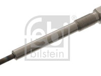 Bujie incandescenta 47505 FEBI BILSTEIN pentru Kia Cee d Kia Sportage Hyundai Ix35 Hyundai Tucson Hyundai I40 Hyundai I30 Hyundai I20 Kia Soul Kia Optima