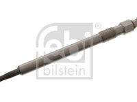 Bujie incandescenta 47511 FEBI BILSTEIN pentru Hyundai Ix55 Hyundai Veracruz