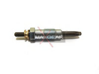 Bujie incandescenta 66-0006 MAXGEAR pentru Mercedes-benz 190 Mercedes-benz Limuzina Mercedes-benz Kombi Mercedes-benz G-class Mercedes-benz T1 Mercedes-benz S-class Mercedes-benz C-class Mercedes-benz E-class Mercedes-benz Sprinter Mercedes-benz Vito