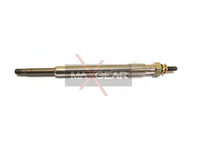 Bujie incandescenta 66-0049 MAXGEAR pentru Opel Vectra