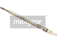 Bujie incandescenta 66-0085 MAXGEAR pentru Mercedes-benz Sprinter Mercedes-benz Vito Mercedes-benz Viano Mercedes-benz A-class Mercedes-benz E-class Mercedes-benz S-class Mercedes-benz B-class Mercedes-benz M-class Mercedes-benz Clk Mercedes-benz C-c