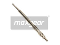 Bujie incandescenta (660076 MAXGEAR) VOLVO