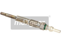 Bujie incandescenta (660086 MAXGEAR) DACIA,MITSUBISHI,NISSAN,OPEL,RENAULT,SUZUKI,VAUXHALL,VOLVO