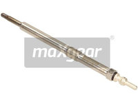 Bujie incandescenta (660112 MAXGEAR) NISSAN,OPEL,RENAULT,VAUXHALL