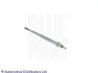 Bujie incandescenta ADC41809 BLUE PRINT pentru Mitsubishi Canter