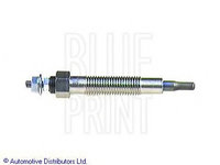 Bujie incandescenta ADN11817 BLUE PRINT pentru Nissan Mistral Nissan Terrano Ford Maverick Nissan Navara Nissan Pick Nissan Elgrand