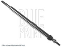 Bujie incandescenta (ADN11825 BLP) NISSAN,OPEL,RENAULT,VAUXHALL