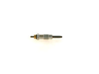 Bujie incandescenta Alfa Romeo 145, 146, Citroen Ax, Zx, Fiat Ducato, Ford Escort, Fiesta, Mondeo, Iveco Daily, Opel Mavano, Renault Master, Trafic, BOSCH