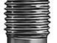 Bujie incandescenta ALFA ROMEO 145 (930) (1994 - 2001) BERU GN013 piesa NOUA