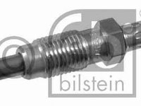 Bujie incandescenta ALFA ROMEO 155 (167), FIAT PALIO (178BX), FIAT PALIO Weekend (178DX) - FEBI BILSTEIN 21957