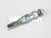 Bujie incandescenta ALFA ROMEO 155 167 STANDARD W631