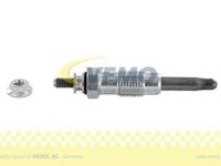 Bujie incandescenta ALFA ROMEO 155 167 VEMO V99140001