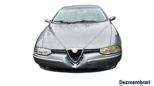 Bujie incandescenta Alfa Romeo 156 932 [facel