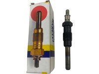 Bujie incandescenta ALFA ROMEO 164 (164_) [ 1987 - 1998 ] TD (VM 08 B, VM 32 B) 92KW|125HP Magneti Marelli TIX6A