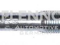 Bujie incandescenta ALFA ROMEO 164 164 FLENNOR FG9096