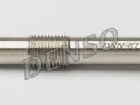 Bujie incandescenta ALFA ROMEO 166 (936) (1998 - 2007) DENSO DG-127 piesa NOUA