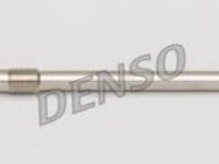 Bujie incandescenta ALFA ROMEO 166 (936) (1998 - 2007) DENSO DG-170 piesa NOUA